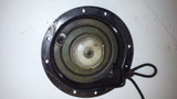 Arctic cat Starter Recoil 3006-915