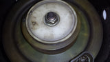 Arctic cat Starter Recoil 3006-915