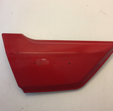 KZ1000 Left Side Cover