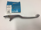 Kawasaki Brake Lever