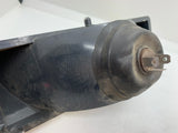 Skidoo Formula Headlight