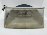 Skidoo Formula Headlight