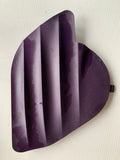 Skidoo Formula III Bottom Pan Door