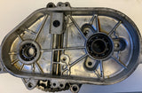 Formula III Chain Case