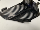 Skidoo Formula, Mach Hood Grill