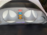 Formula Z Headlight Dash