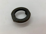Yamaha Snowmobile Front Axle Nut