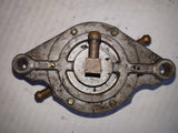 Kawasaki Intriguer 440 Fuel Pump