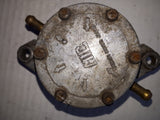 Kawasaki Intriguer 440 Fuel Pump