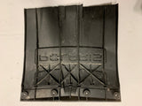 Polaris Fusion Snow Flap