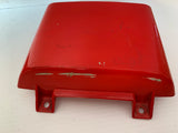 FZ750 Rear Fender Cover
