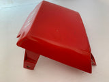 FZ750 Rear Fender Cover