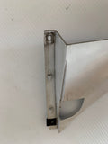 FZR1000W Inner V Cowl