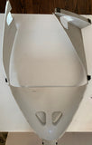 FZR1000W Inner V Cowl