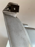 FZR1000W Inner V Cowl