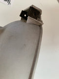FZR1000W Inner V Cowl