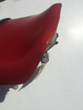 FZR400 Passenger Seat