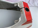 FZR 400 Tail Section 3
