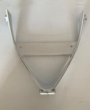FZR750 FZR1000 Inner V Cowl