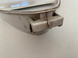 FZR750 FZR1000 Inner V Cowl