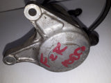 Yamaha FZR 1000 Starter Motor