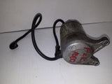 Yamaha FZR 1000 Starter Motor