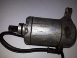 Yamaha FZR 1000 Starter Motor