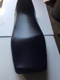 FZX 700 Fazer Seat