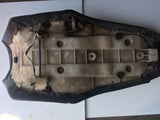 FZX 700 Fazer Seat