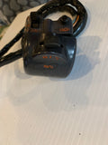 GL1000 Left Handlebar Switch