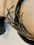GL1000 Left Handlebar Switch