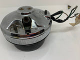 GL1000 Tach, RPM Gauge
