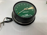 GL1000 Tach, RPM Gauge