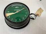 GL1000 Tach, RPM Gauge