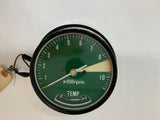 GL1000 Tach, RPM Gauge