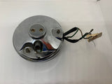 GL1000 Tach, RPM Gauge
