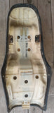 GL1100 Seat