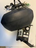 GL1100 Aspencade Gauges