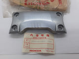 Goldwing Fork Stabilizer