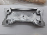 Goldwing Fork Stabilizer