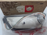 GL1100 Interstate Front Left Signal