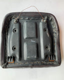 GL1200 Seat Back