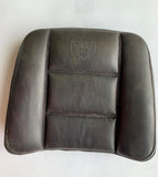 GL1200 Seat Back