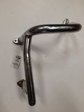 GL1500 Left Engine Guard