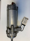 GL1500 Starter Motor