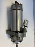 GL1500 Starter Motor