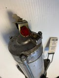 GL1500 Starter Motor