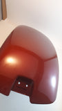 Saddlebag Lid GL1500 VT1100T