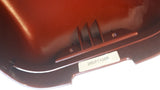 Saddlebag Lid GL1500 VT1100T