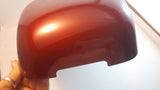 Saddlebag Lid GL1500 VT1100T